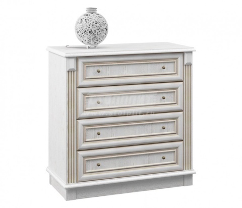 Версаль СБ-2048 Комод