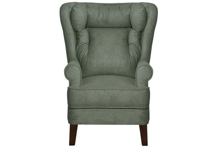 Кресло Сиена /Разные Цвета Ш-900 х Г-910 х В-1120 мм