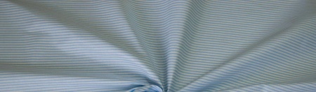 Кровать Сказка (Домик) Розовая/Спальное Место 800 х 1600 мм