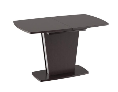 Стол обеденный «Ливерпуль»Разные Цвета/Ш-1100 мм x Ш-750 мм x В-750 мм