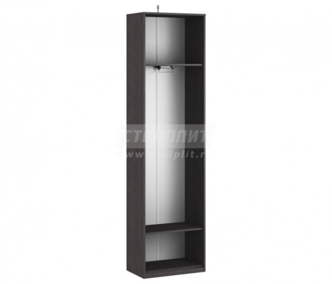 Афина СБ-2230 Шкаф 2-х дверный