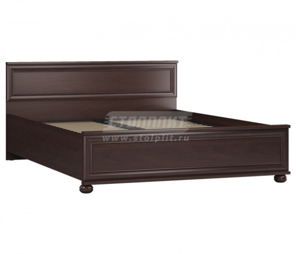 Верди СБ-1468 Кровать