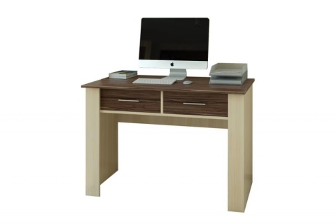 Письменный стол Мебелеф-3