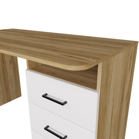 Детский Гарнитур "Ницца" №2 МДФ/Разные Цвета