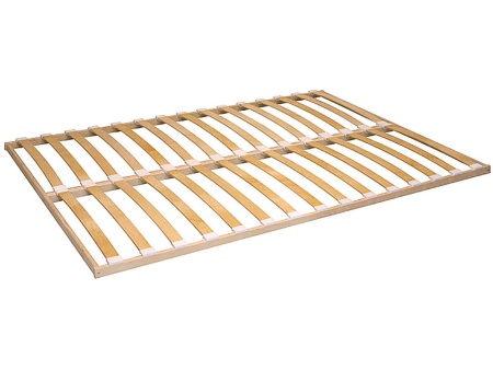 Основание Вкладыш без Ног/Разные Размеры