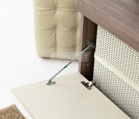 Монако СБ-2159 Прихожая