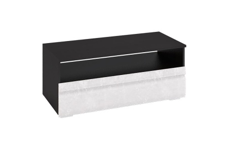 Тумба под ТВ Бостон ТБ-01