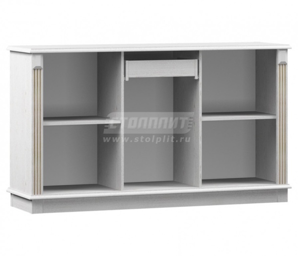 Версаль СБ-2047 Комод