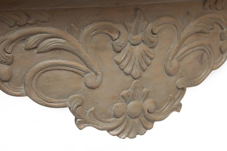 Консольный стол  Secret De Maison NEUILLY ( mod. TAB PR 29 )