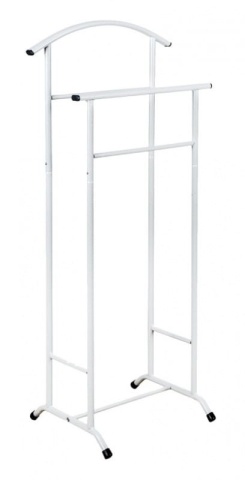 Вешалка-слуга "Стиль-3"