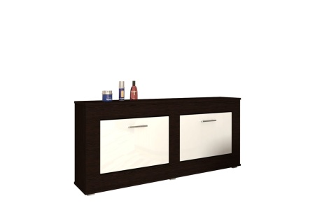 Обувница "Мебелеф 24"