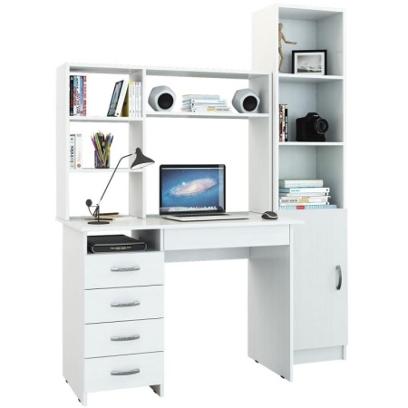 Уголок школьника "Мастер" УШ-1