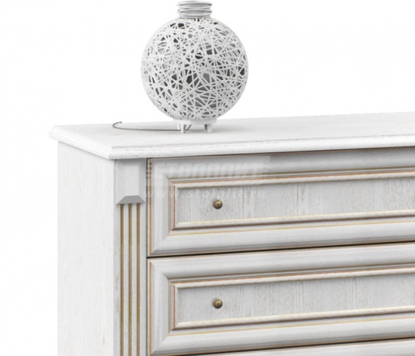 Версаль СБ-2048 Комод