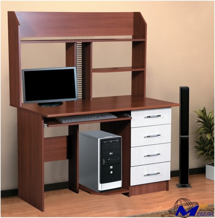 Компьютерный Стол СК-37 