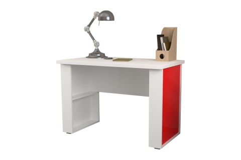 Письменный стол Мебелеф-23