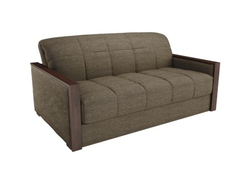 Диван Хеликс Прямой (HELIX Brera 39) Размер 1400/1600 x 2020 мм