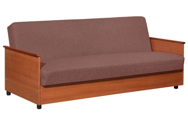 Диван Вегас/Разные Цвета Ш-1960 х Г-890 х В-860 мм