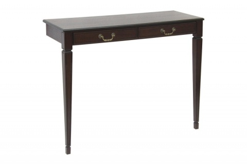 Консоль Васко В 90Н