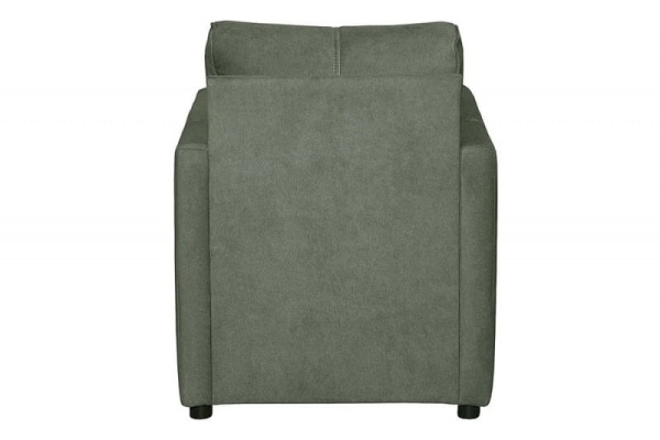 Кресло отдыха Рим