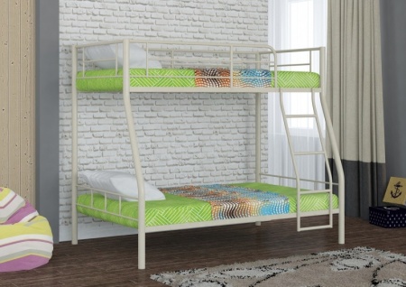 Двухъярусная кровать "Гранада 2"