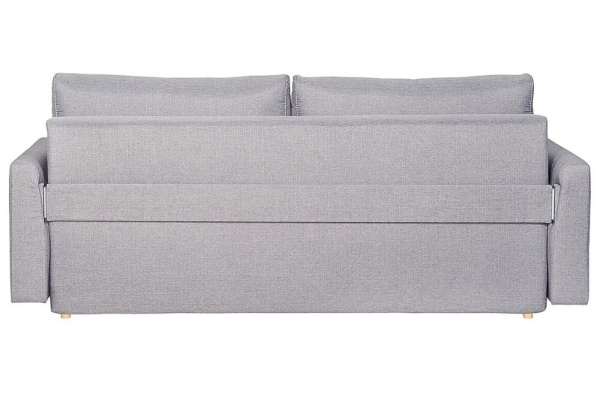 Диван Вивальди №1/Разные Цвета Ш-2260 х Г-1050 х В-1020 мм