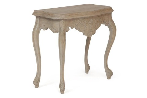 Консольный стол  Secret De Maison NEUILLY ( mod. TAB PR 29 )