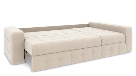 Диван Угловой Райс Т2 Разные Цвета/Д-2600 х Ш-1600 х В-830 мм