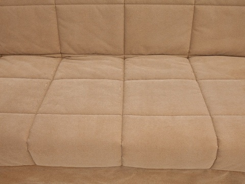 Диван Ника Прямой, Дизайн Nice Однотонный