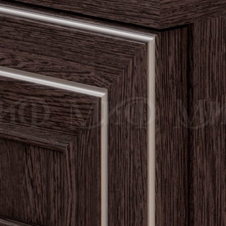 Спальный Гарнитур Элит-2 МДФ №2/Разные Цвета