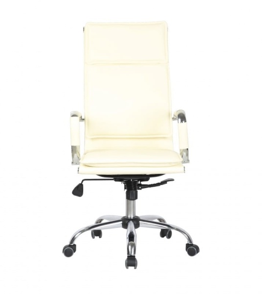 Кресло "College" CLG-617 LXH-A