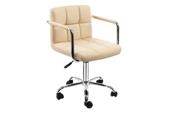 Компьютерное кресло "Arm"