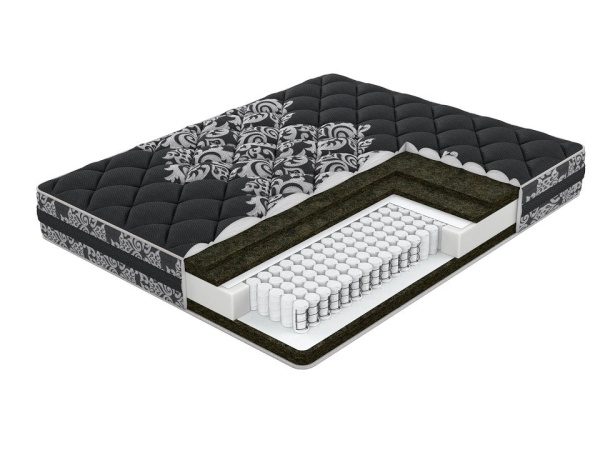 Матрас Verda Support