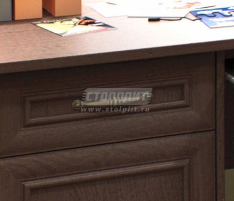 Верди СБ-1465 Стол