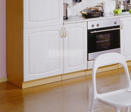 Кухонный гарнитур Оля 2