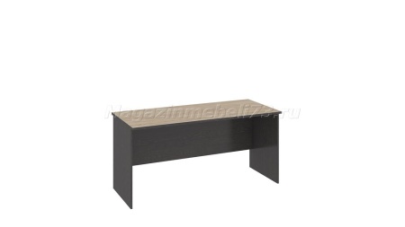Стол письменный «Успех-2» ПМ-184.04