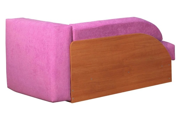 Кресло-Кровать Стайл №2/Разные Цвета Ш-1400 х Г-760 х В-650 мм