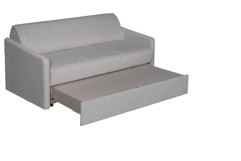 Диван Жасмин/Разные Цвета Ш-1240 х Г-910 х В-820 мм