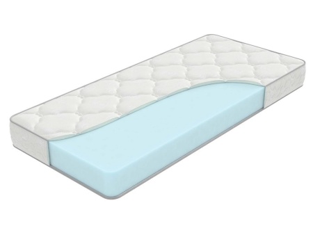 Матрас Flex Standart/Разные Размеры