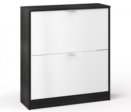 Палермо СБ-1944 Тумба для обуви