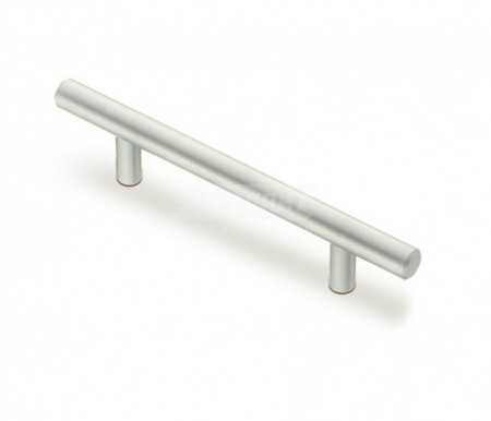 Анна Кухня Салатовый Металлик