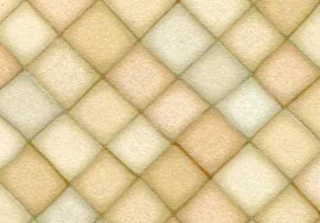 Кухонный Гарнитур Прага-2  МДФ 1600мм