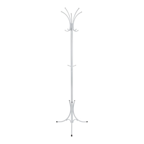 Вешалка-стойка № 3 "Корона"